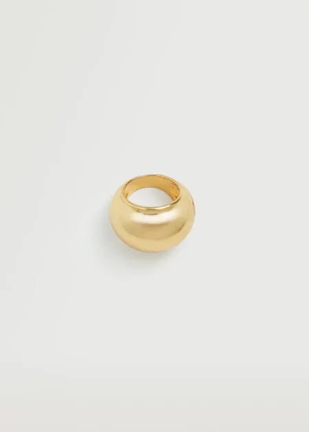 Earrings crystals knots