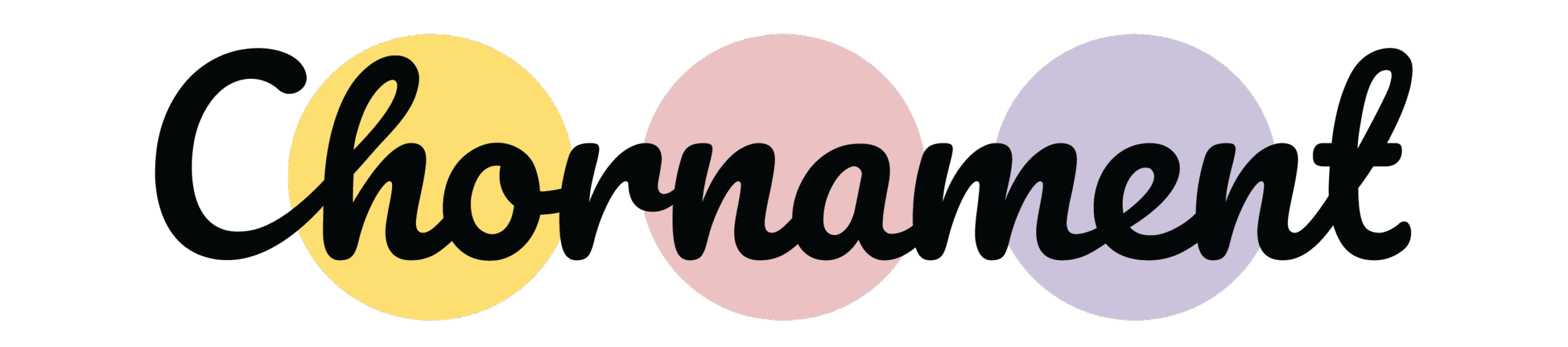 Chonament หินนำโชค